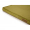 BBR-DM-CHILL-OLIVE-L